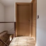 Casa De Sao Miguel * Aldeia de João Pires