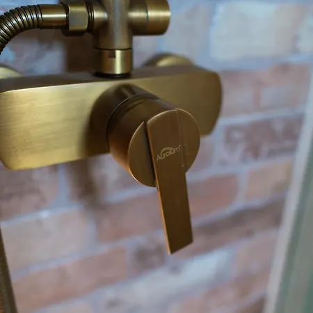 Casa De Sao Miguel * Aldeia de João Pires