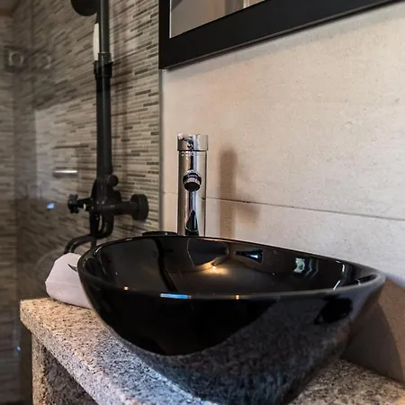 Casa De Sao Miguel *