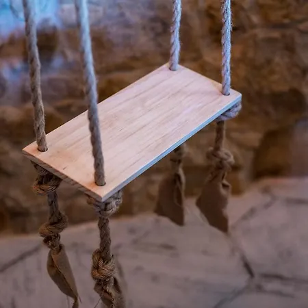 Casa De Sao Miguel *