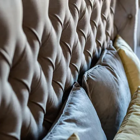 Casa De Sao Miguel Appartamento *