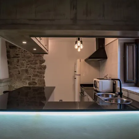 Casa De Sao Miguel * Aldeia de João Pires