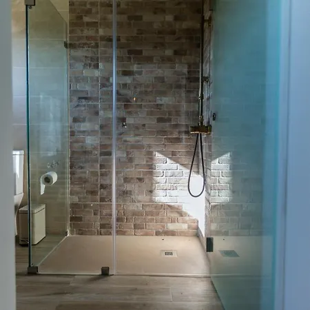 Casa De Sao Miguel Appartement *