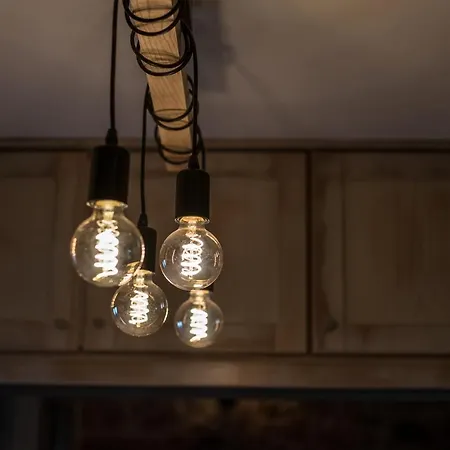 Casa De Sao Miguel Aldeia de João Pires