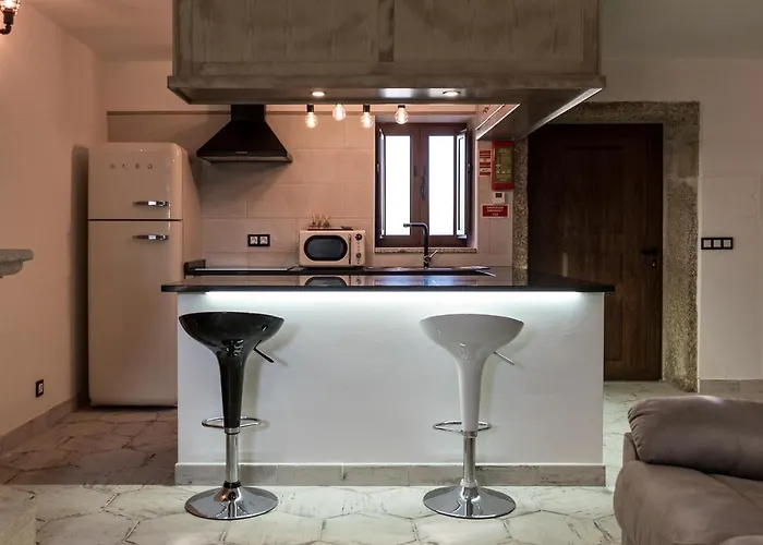 Casa De Sao Miguel Appartement Aldeia de João Pires